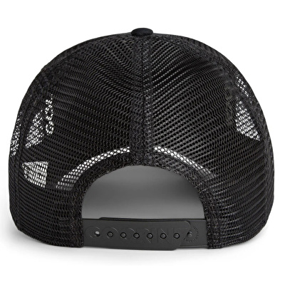 GOORIN BROS The Cancelled Skull - Void Şapka
